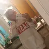 maddison grimes - @maddisonoliviagrimes - TikTok