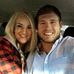 Addison Groth - Facebook