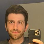 Addison Groth - @add.is.on.top - Instagram