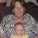 Alison Groth - Facebook
