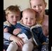 Alison Groth - Facebook