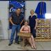 Allison Groth - Facebook