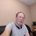 Edison Grothe - Facebook