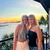 addi - @addi_gruber - TikTok