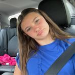 Addison Greer - Facebook