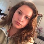 Addison Gruber - Facebook