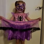 Addison gruber - @gruberaddison - Instagram