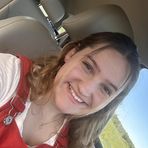 Addison Gruber - Facebook