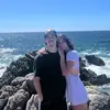 addison.ruber - @addison.ruber - TikTok