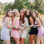 Alison Gruber - Facebook