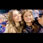 Addison Gurley - @addison.gurley - Instagram