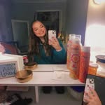 Addison Gurley - @priv.addig - Instagram
