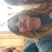 Addison Gurney - Facebook