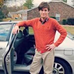 Addison "the man" Gurley - @mysticalmagicman - Instagram
