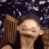 addisongurly7 - @addisongurly7 - TikTok