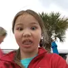 adison - @adison.gurley - TikTok