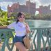 Allison Karleey - Facebook