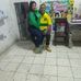 Allison Kerly - Facebook