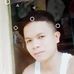Edeson Guray - Facebook