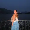 Addi Haas - @addison.haass - TikTok