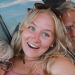 Addie Haas - @addisonhaasphotography - Instagram