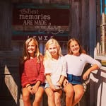 Addison - @addison.haase - Instagram
