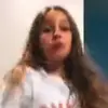 Addison - @addisonhaase - TikTok