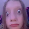 addison🥺💕 - @addison.haasss - TikTok