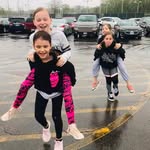 Addison - @addisonhaase5 - Instagram