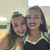 Addison Haas511 - @addisonkh12304 - TikTok