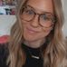 Addison Haas - Facebook