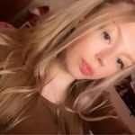 Addison Haas - @unlnowndjzkk3957 - Instagram