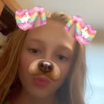 Addison Haas - @addison_gbgc - Instagram