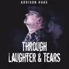 Addison Haas - @addisonhaasmusic - TikTok