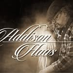 Addison Haas - @addisonhaasmusic - Instagram