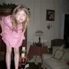 addison_haas - @addison_haas - TikTok