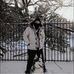 Addison Haas - Facebook