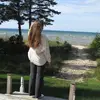 addison_haas - @itsaddison18 - TikTok