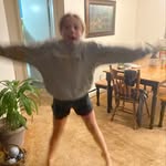 Addison haas - @addison.haas - Instagram