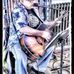 Addison Haas - Facebook
