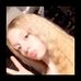 Addison Haas - Facebook