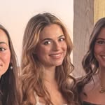 Addison Haas - @addison.k.haas - Instagram