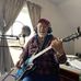 Addison Haas Entertainment - Facebook