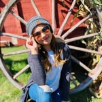 Addison Haase - @addisonhaase1312 - Instagram