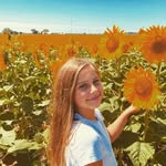 @addison_haase - Instagram