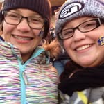 Addison Haase - @addisonhaase - Instagram