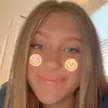 addisonhaas8 - @addy_haas_ - TikTok