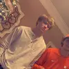 addisonhaas9 - @addison_haas9 - TikTok