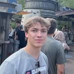 AddisonHaas9 - @addisonhaas9 - Instagram
