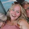 addisonhaas - @addisonhaas1 - TikTok